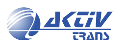 Řidič dodávky pro rozvoz paletových zásilek na firemní klientelu v  Plzni - pond